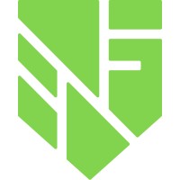 Archeologie West-Friesland logo - Similar company to Graf'O - Groupe De Recherche En Archéologie Fluviale De L'Ouest