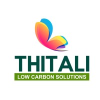 Thitali Low Carbon Solutions