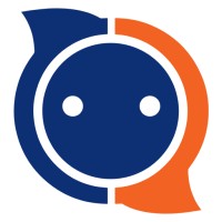 RoundView logo - Similar company to Commerceshop