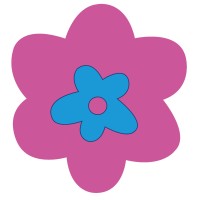 Junos Kamp logo - Similar company to Bredbandsbolaget