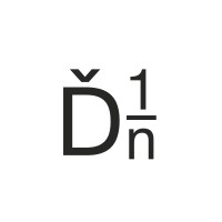 Da-sein Bureau logo - Similar company to Layers Studio