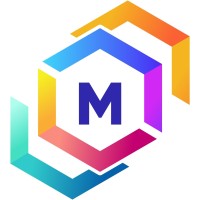 MAG EUROPE logo - Similar company to Cc Trade