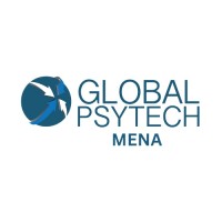 Global Psytech MENA logo - Similar company to Global Psytech