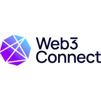 Web3 Connect logo - Similar company to Web3 Connect