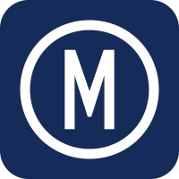 MOGU logo - Similar company to Honei