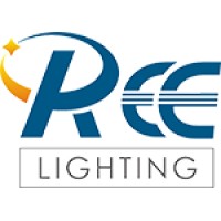 Shenzhen Ree Lighting Co.,Ltd logo - Similar company to Luminance Consulting