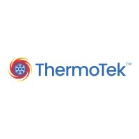 ThermoTek, Inc. logo - Similar company to Game Ready®