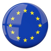 Europe Visa Sponsorship Jobs logo - Similar company to We Are Hiring Now