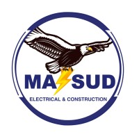 MA-SUD SARL logo - Similar company to Boost'Admin