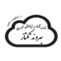 Rayanesh Abri Behravand Taktaz Ltd.