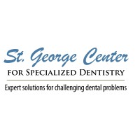 St. George Center For Specialized Dentistry logo - Similar company to Bloomington Dental