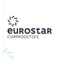 Eurostar Commodities Ltd logo - Similar company to Yorkshire Packaging Systems