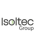 Isoltec group logo - Similar company to Isoltec