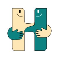 Healora Support Group logo - Similar company to Pixl Peduli