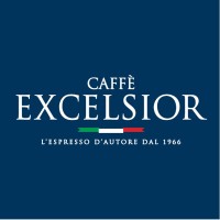 Torrefazione Excelsior Srl logo - Similar company to Edisoft Srl