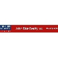 John Rice Realtors