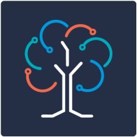 Research Analytics Consulting logo - Similar company to Seracollection Research Services