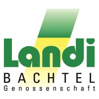 Landi Bachtel, Genossenschaft logo - Similar company to Merwag Gibswil Ag