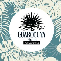 Hotel Guarocuya Zona Colonial logo - Similar company to Museo Nacional De Historia Natural Prof. Eugenio De Jesús Marcano