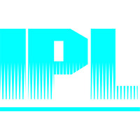 Indo Pack Limited logo - Similar company to Wildzone Productions