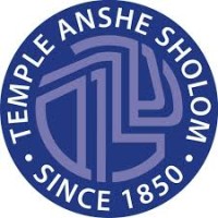 Temple Anshe Sholom