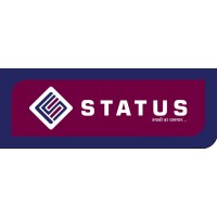 Status Leasing and Finance Limited logo - Similar company to Ravikash Realty