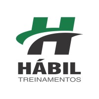 Hábil Treinamentos - Segurança do Trabalho logo - Similar company to Bmc