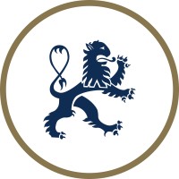 DLL Abogados logo - Similar company to Rigori