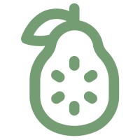 Goodness Guava
