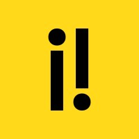 isin logo - Similar company to Sharp&Co