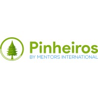 Pinheiros By Mentors International