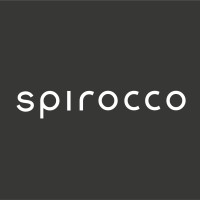 SPIROCCO logo - Similar company to Bio-Textima Kft