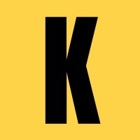 The Katalyst Co logo - Similar company to The Katalyst Group