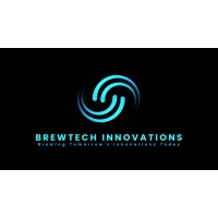 BrewTech Innovations logo - Similar company to Robotic Nation
