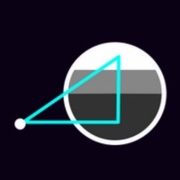 myConsult OHG logo - Similar company to Aidocr