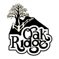 Oakridge Nursery & Landscaping Inc. logo - Similar company to Nutraferma