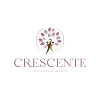 Crescente - Recursos Humanos logo - Similar company to Impact Skill