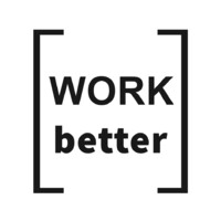 WorkBetter logo - Similar company to Skillwork