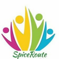 SpiceRoute logo - Similar company to Spice Route Expeditions