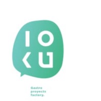 Ioku Sl