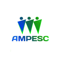 Ampesc - Ensino Superior logo - Similar company to Decision Fgv Sc