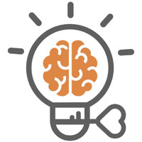 KeyEmotion Lab logo - Similar company to Impact Memoire