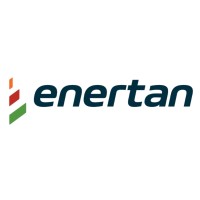 ENERTAN logo - Similar company to Sunrahome