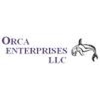 Orca Enterprises