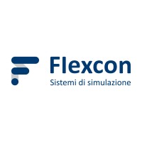 Flexcon srl logo - Similar company to Tutor Joe