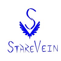 StareVein logo - Similar company to Inode Technologies Ltd