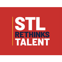 STL Rethinks Talent logo - Similar company to Roi Search Partners