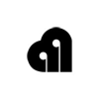 99Fusion logo - Similar company to Loyrex