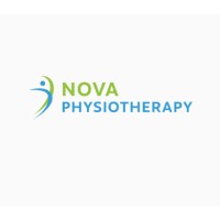 Nova Physiotherapy logo - Similar company to Nova Physiotherapy