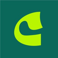 Cynrise Deutschland logo - Similar company to Femreality